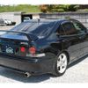 toyota altezza 1999 -TOYOTA 【名変中 】--Altezza SXE10--0031176---TOYOTA 【名変中 】--Altezza SXE10--0031176- image 15