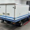 mazda bongo-truck 2000 -MAZDA--Bongo Truck SK22T-103364---MAZDA--Bongo Truck SK22T-103364- image 6