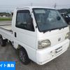 honda acty-truck 1996 -HONDA--Acty Truck HA4-2321378---HONDA--Acty Truck HA4-2321378- image 1