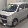 suzuki wagon-r 2016 -SUZUKI--Wagon R DBA-MH34S--MH34S-520783---SUZUKI--Wagon R DBA-MH34S--MH34S-520783- image 1