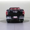 toyota hilux 2020 GOO_NET_EXCHANGE_1020046A20250718T002 image 4