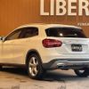 mercedes-benz gla-class 2019 CFJ0591148 image 15