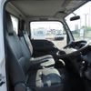 isuzu elf-truck 2017 -ISUZU--Elf TPG-NKR85AN--NKR85-7065666---ISUZU--Elf TPG-NKR85AN--NKR85-7065666- image 5