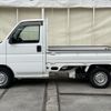 honda acty-truck 1999 -HONDA--Acty Truck GD-HA6--HA6-1007675---HONDA--Acty Truck GD-HA6--HA6-1007675- image 4