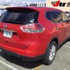 nissan x-trail 2014 -NISSAN 【岐阜 303ﾅ1678】--X-Trail NT32--031767---NISSAN 【岐阜 303ﾅ1678】--X-Trail NT32--031767- image 10