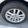 toyota corolla-fielder 2014 CFJ8357559 image 21