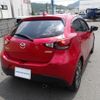mazda demio 2016 quick_quick_LDA-DJ5FS_DJ5FS-147874 image 8