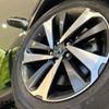 lexus nx 2018 CFJ1707826 image 13