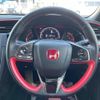 honda civic 2019 quick_quick_FK8_FK8-1200048 image 13