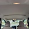 mitsubishi ek-wagon 2017 CFJ1793092 image 12