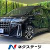 toyota alphard 2021 -TOYOTA--Alphard 3BA-AGH30W--AGH30-0398968---TOYOTA--Alphard 3BA-AGH30W--AGH30-0398968- image 1