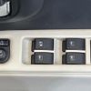 daihatsu mira-cocoa 2012 quick_quick_L675S_L675S-0111956 image 7