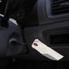 mitsubishi minica 2003 CFJ1662814 image 8