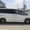 nissan serena 2019 -NISSAN--Serena DAA-HFC27--HFC27-043237---NISSAN--Serena DAA-HFC27--HFC27-043237- image 6