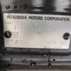 mitsubishi ek 2013 -MITSUBISHI--ek Custom DBA-B11W--B11W-0029179---MITSUBISHI--ek Custom DBA-B11W--B11W-0029179- image 31