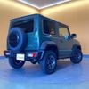 suzuki jimny-sierra 2024 quick_quick_JB74W_JB74W-227105 image 15