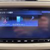 mazda carol 2019 quick_quick_HB36S_HB36S-230023 image 5