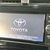 toyota prius-phv 2017 -TOYOTA--Prius PHV DLA-ZVW52--ZVW52-3052319---TOYOTA--Prius PHV DLA-ZVW52--ZVW52-3052319- image 4