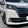 toyota granace 2024 CFJ1772245 image 6