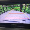 toyota sienta 2016 -TOYOTA--Sienta DAA-NHP170G--NHP170-7060283---TOYOTA--Sienta DAA-NHP170G--NHP170-7060283- image 4