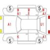 nissan clipper-van 2012 -NISSAN--Clipper Van GBD-U71V--U71V-0585170---NISSAN--Clipper Van GBD-U71V--U71V-0585170- image 2