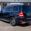 mercedes-benz gl-class 2012 quick_quick_164886_4JGBF8GE3BA717430 image 11