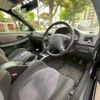 subaru impreza 1998 quick_quick_GC8_GC8-070624 image 5