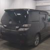 toyota vellfire 2011 -TOYOTA--Vellfire GGH20W--8050786---TOYOTA--Vellfire GGH20W--8050786- image 6