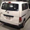 nissan nv200-vanette 2013 -NISSAN--NV200 VM20-051731---NISSAN--NV200 VM20-051731- image 6