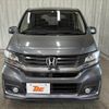 honda n-wgn 2014 -HONDA--N WGN DBA-JH1--JH1-1012234---HONDA--N WGN DBA-JH1--JH1-1012234- image 9