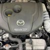 mazda cx-8 2018 CFJ1727789 image 18