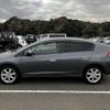 honda insight 2010 -HONDA--Insight DAA-ZE2--ZE2-1188210---HONDA--Insight DAA-ZE2--ZE2-1188210- image 2