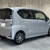 daihatsu move 2019 -DAIHATSU--Move DBA-LA150S--LA150S-0181946---DAIHATSU--Move DBA-LA150S--LA150S-0181946- image 18