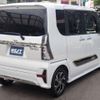 daihatsu tanto 2021 CFJ1708501 image 2