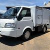 mazda bongo-truck 2019 GOO_NET_EXCHANGE_0540591A30250623W001 image 5