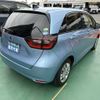 honda fit 2020 GOO_JP_700060017330240604006 image 14