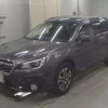 subaru outback 2019 CFJ1877283 image 1