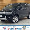 mitsubishi delica-d5 2018 -MITSUBISHI--Delica D5 LDA-CV1W--CV1W-1212443---MITSUBISHI--Delica D5 LDA-CV1W--CV1W-1212443- image 1