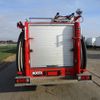 toyota dyna-truck 1994 -TOYOTA--Dyna U-BU73ｶｲ--BU730001043---TOYOTA--Dyna U-BU73ｶｲ--BU730001043- image 3