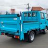 toyota dyna-truck 2015 -TOYOTA--Dyna TKG-XZU605--XZU605-****345---TOYOTA--Dyna TKG-XZU605--XZU605-****345- image 3