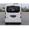 honda n-van 2019 -HONDA--N VAN HBD-JJ1--JJ1-3022982---HONDA--N VAN HBD-JJ1--JJ1-3022982- image 7