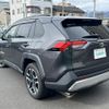 toyota rav4 2020 -TOYOTA--RAV4 6BA-MXAA54--MXAA54-2019054---TOYOTA--RAV4 6BA-MXAA54--MXAA54-2019054- image 15