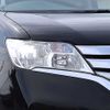 nissan serena 2013 G00053 image 15