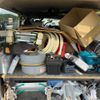 toyota hiace-van 2006 CFJ1601141 image 11