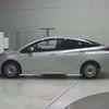 toyota prius 2018 -TOYOTA--Prius DAA-ZVW51--ZVW51-6073762---TOYOTA--Prius DAA-ZVW51--ZVW51-6073762- image 9