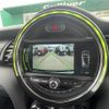 mini mini-others 2018 -BMW--BMW Mini DBA-XS15--WMWXS520402G84574---BMW--BMW Mini DBA-XS15--WMWXS520402G84574- image 18
