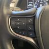 lexus ux 2019 -LEXUS--Lexus UX 6BA-MZAA10--MZAA10-2011963---LEXUS--Lexus UX 6BA-MZAA10--MZAA10-2011963- image 22