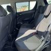 suzuki swift 2017 -SUZUKI--Swift DBA-ZC72S--ZC72S-373633---SUZUKI--Swift DBA-ZC72S--ZC72S-373633- image 19