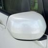 honda n-box 2014 -HONDA--N BOX JF1--1308831---HONDA--N BOX JF1--1308831- image 9