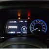 nissan leaf 2018 -NISSAN--Leaf ZAA-ZE1--ZE1-020772---NISSAN--Leaf ZAA-ZE1--ZE1-020772- image 7